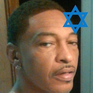 Meet your Posher, Marcus